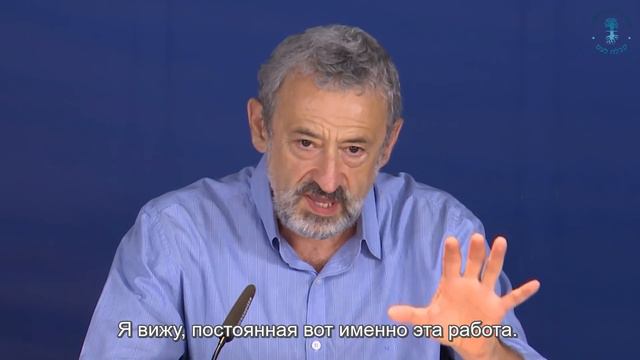 Не верь! Проверь! смотреть онлайн