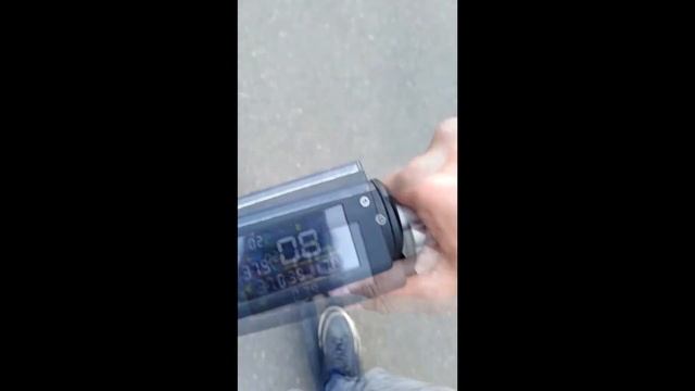 казань самокаты смотреть онлайн