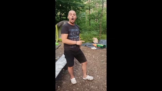 белое озеро 21 смотреть онлайн
