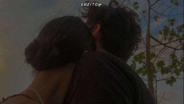 Es el grado al que ha llegado mi amor por ti | Derecho de antigüedad - Banda El Limón (letra) смотреть онлайн