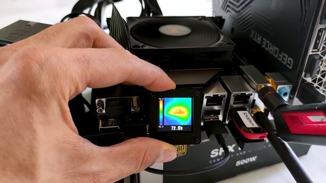 ✅ ¡Descubre el PC GAMING más BARATO y POTENTE del 2023! ? [ERYING mini-ITX] смотреть онлайн