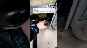 Как правильно перевозить холодильник?