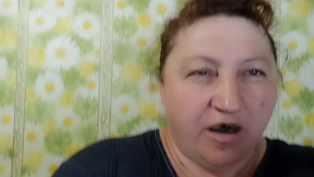 Молода картопля, варення, не має часу на черешню. смотреть онлайн