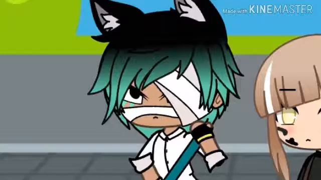 {Прикол про ~Мистер Пропер~} смотреть онлайн