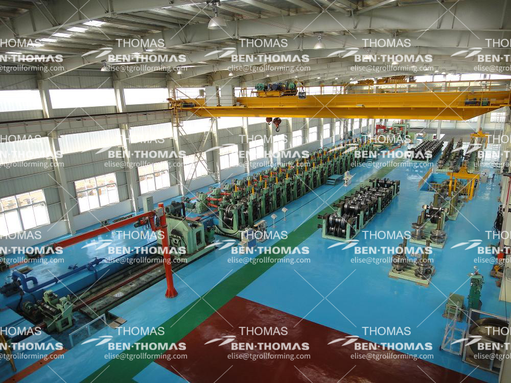 Sheet pile equipment { Sheet pilling machine } 【 U-Profile piling machine 】 смотреть онлайн