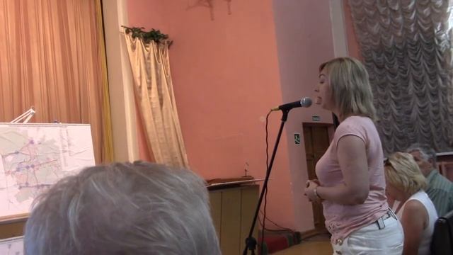 02.08.2017г. Часть 4. г. Балашиха. Генплан. Мкр. Северный, Новский смотреть онлайн