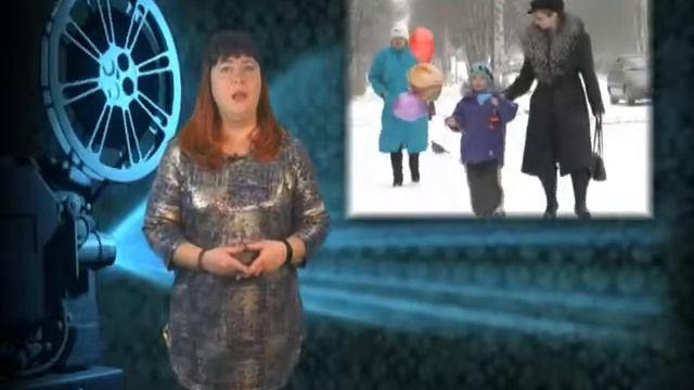 Анонс ретроскопа 23 02 19 смотреть онлайн
