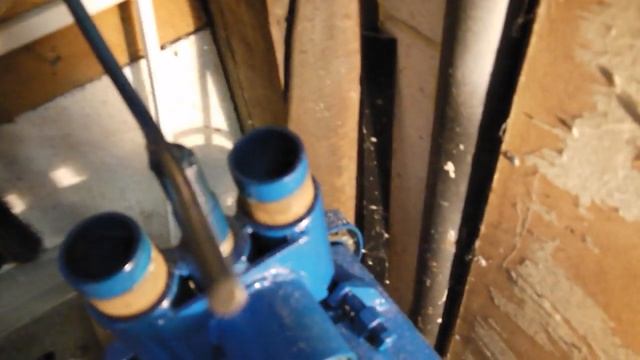 Станок для правки стальных дисков своими руками смотреть онлайн