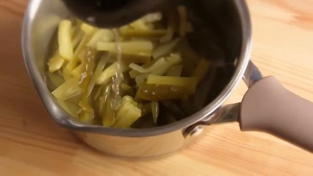 Простой рецепт сборной солянки! Очень вкусно и сытно! смотреть онлайн