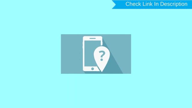 How to Reset & Unlock Infinix Note 4 смотреть онлайн