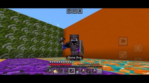 Top 3 Best PVP Texture Pack For Minecraft PE || YouTubers Texture Pack MCPE