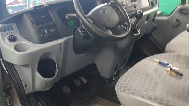Ремонт эберспехер транзит +7 915 095 77 20 смотреть онлайн