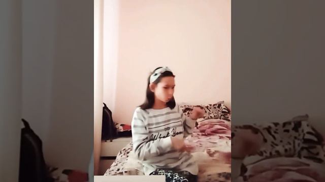 В ОБЩЕМ Я хочу стать БлоГеРом смотреть онлайн