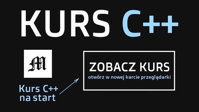 Zelent.php.txt смотреть онлайн