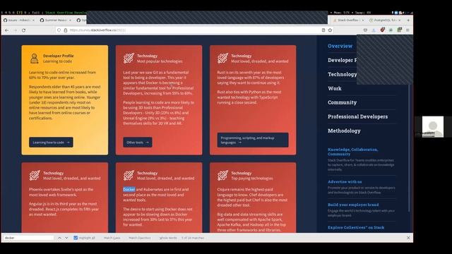 2022-02-22: outer join смотреть онлайн