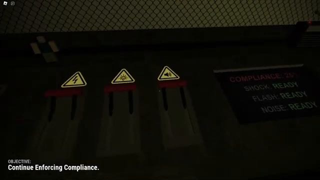 Trying to get the good ending... ll Roblox Stereotypical Obby ll смотреть онлайн