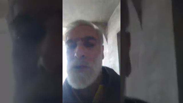 Kamran Mirza S Bafadari смотреть онлайн