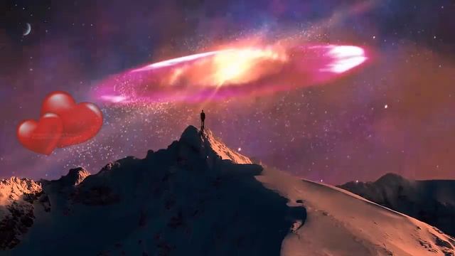 ЭЛЯ БАТИК - НЕ ОБЕЩАЙ ! ПЕСНЯ ДО СЛЁЗ ! смотреть онлайн