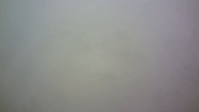 XP Deus2?Дэус2 тест ?под водой#deus2#metalldetektor