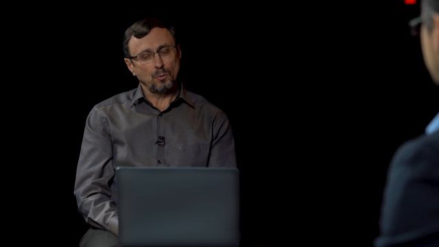 Волшебные ароматы