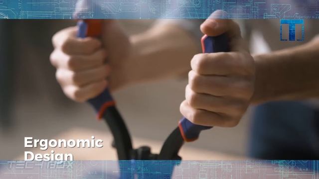 Бокс: дисциплина и увлечение