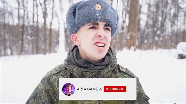 ME ELECTROCUTAN HASTA MORIR... смотреть онлайн