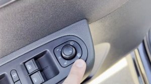 Фольксваген Шаран - Крутой минивэн прямиком из Франции!