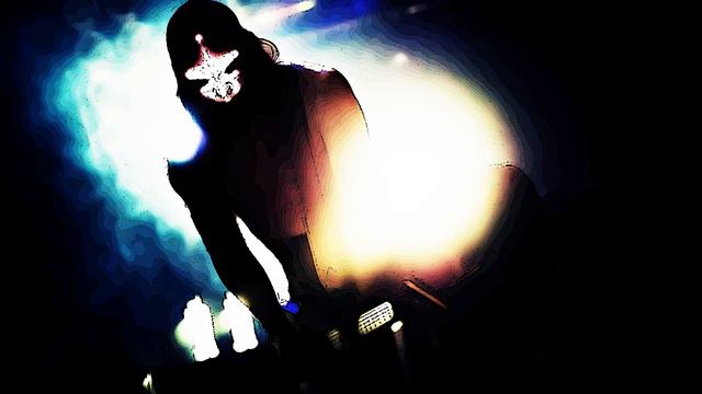 Limp Bizkit - Nookie (Butch Vig Remix)