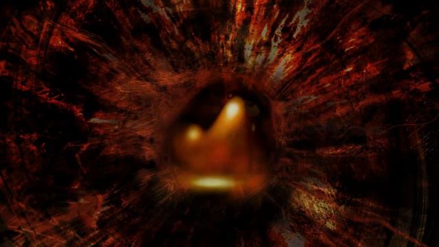 POSTAL Redux OST - La Palamino Resort смотреть онлайн