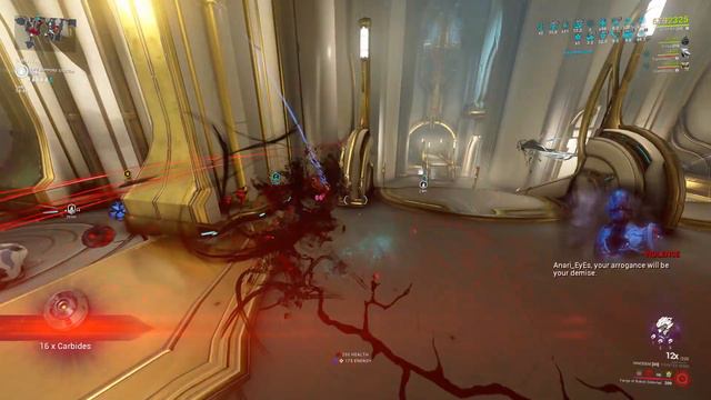 SP innodem x voruna vs good'ol violence смотреть онлайн