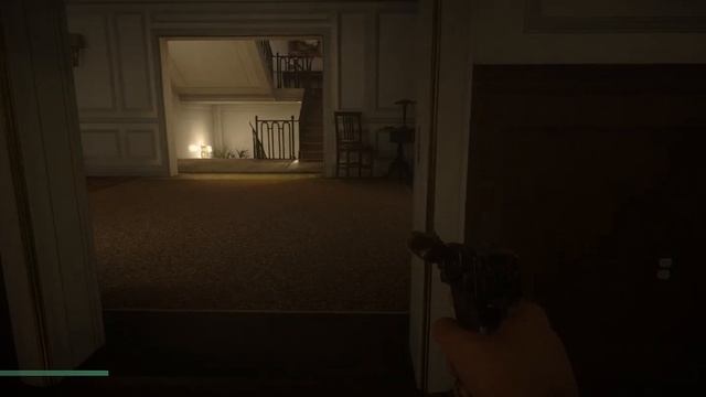 Освобождение, Париж, Франция 25 августа 1944 года # Call of Duty WWII #5 смотреть онлайн