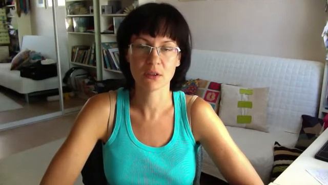 Как записать видео сообщение смотреть онлайн