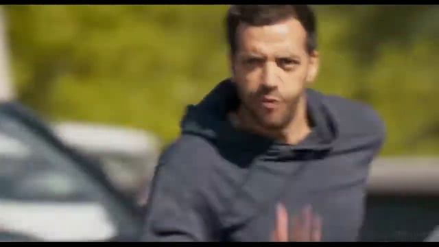 Решил спасти друга/Смотреть до конца! смотреть онлайн