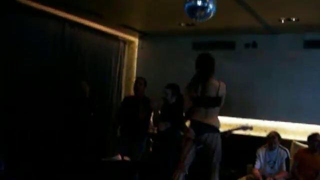 George Vazaios Live with Lost Highway and D.Kelenis смотреть онлайн