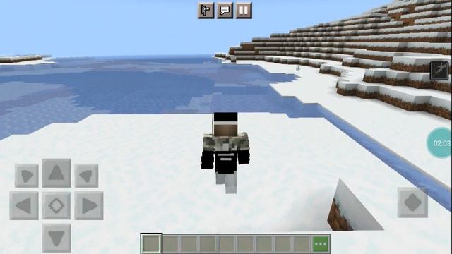 Mod Do Venom No Minecraft 1.18