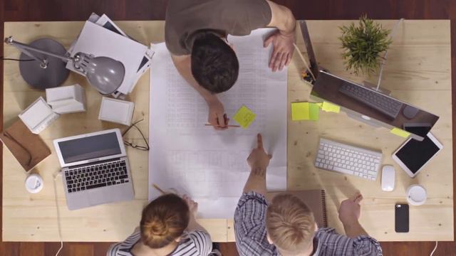Баг баунти — первые выплаты сделаны! смотреть онлайн