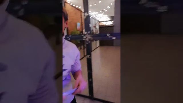 Как выиграть почти миллион смотреть онлайн