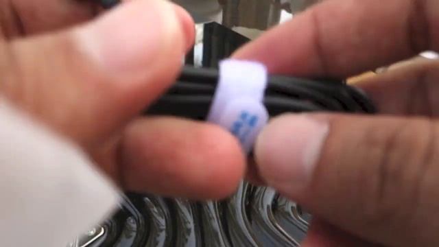 Momax iPower Turbo. Энергомонстр для путешествий (iPhones.ru) смотреть онлайн