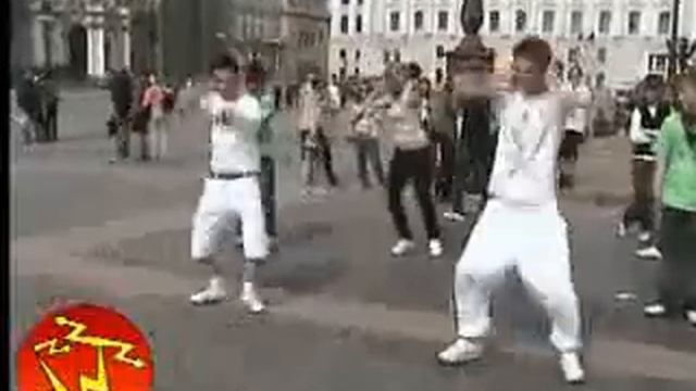 Синхронный тектоник смотреть онлайн