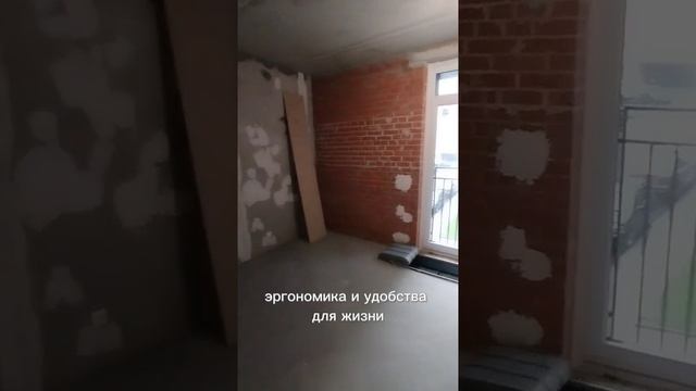 купить квартиру у метро Московские ворота