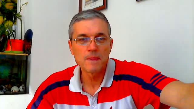 Сладкий урок смотреть онлайн