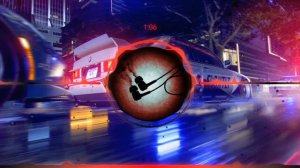 В моих глазах горит квазар (slow)