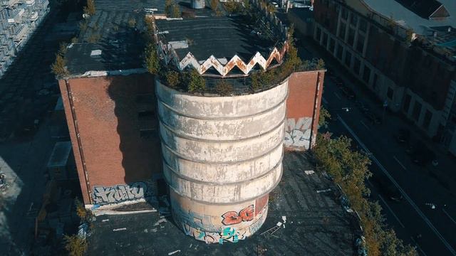Красное знамя смотреть онлайн