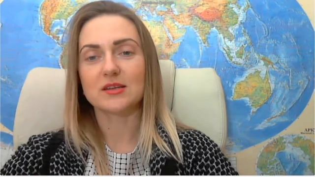 Буллинг детей с аутизмом, или Если друг оказался вдруг... смотреть онлайн