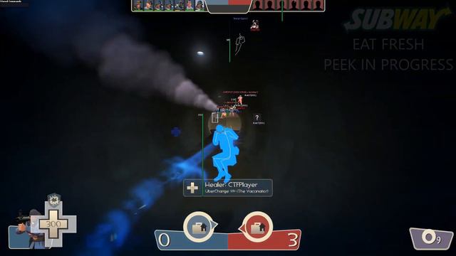 frame stage court date смотреть онлайн