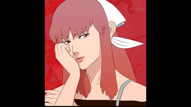 マリア - [258bpm] タイトルなんて自分で考えなさいな (crabMixx) 220626 смотреть онлайн