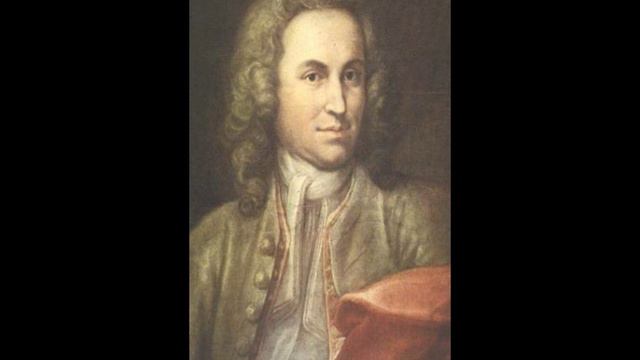 Petrit Çeku, guitar- Bach Violin Sonata II BWV 1003, 1&2, arr.V. Dešpalj смотреть онлайн