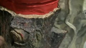 Формы для садовых фигурок из гипса и полистоуна.Обучение.