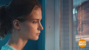 "Тест на беременность": в понедельник - премьера н...е утро. Суббота. Фрагмент выпуска от 25.02.2023