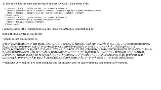 How can I display utf8 in powershell? (2 Solutions!!) смотреть онлайн